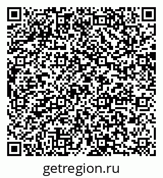 79064886994
