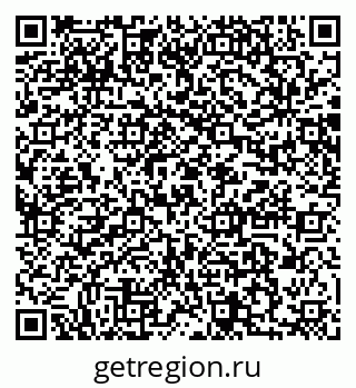 79064886996