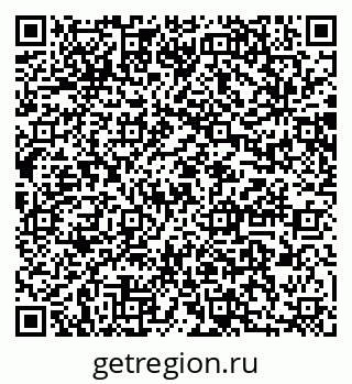 79064886998