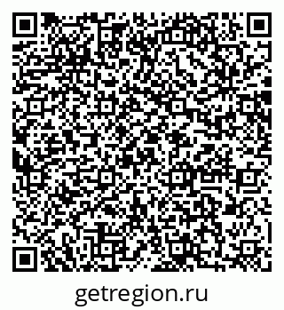 79064886999
