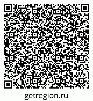 79064887000