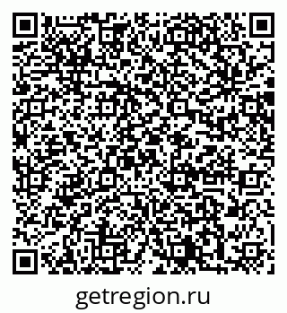 79064887003