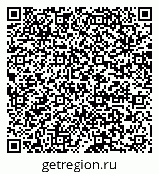 79064887004