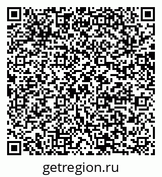 79064887005