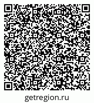 79064887006