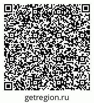 79064887009