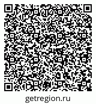 79064887010