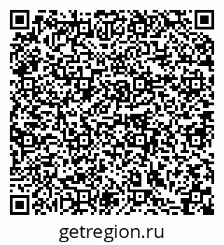 79064887012