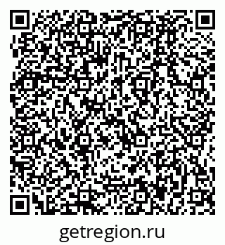 79064887013