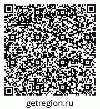 79064887016