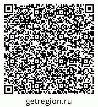 79064887018