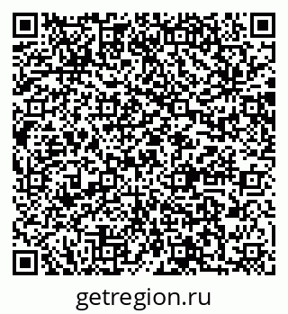 79064887021