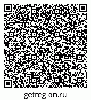 79064887023