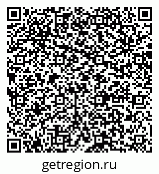 79064887025