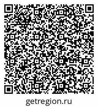 79064887026