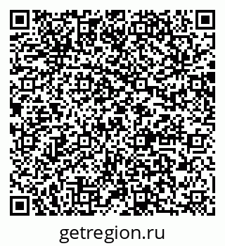 79064887028