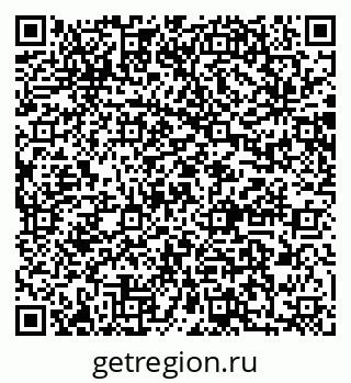 79064887029