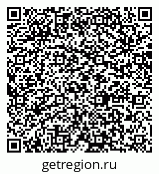 79064887030