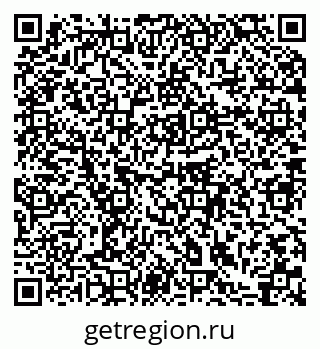 79064887032