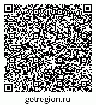 79064887033