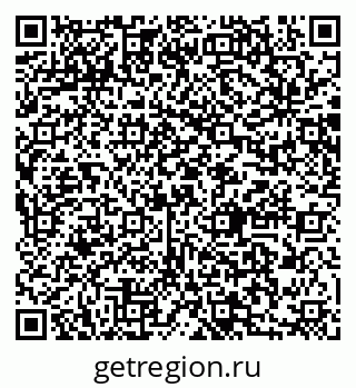 79064887034