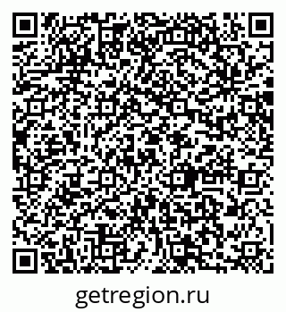 79064887035