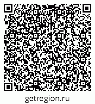 79064887037