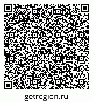 79064887038