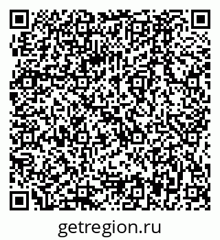 79064887039