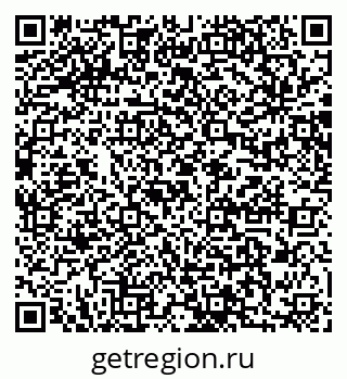 79064887040