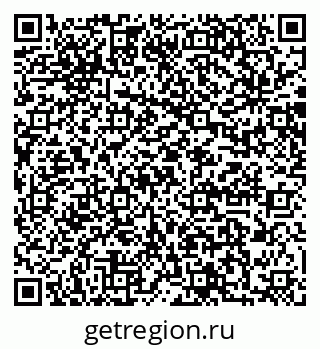 79064887041