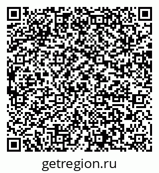 79064887042