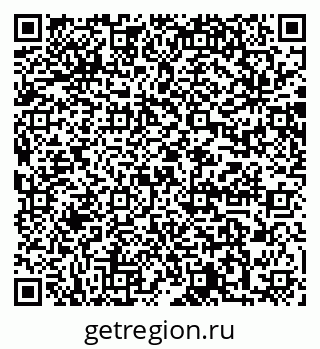 79064887043