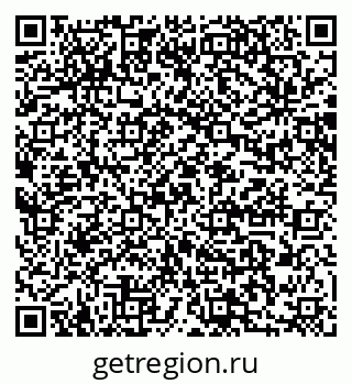 79064887044