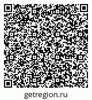 79064887045