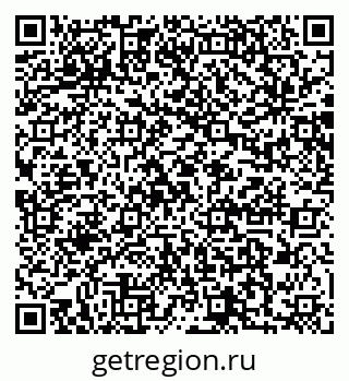79064887047