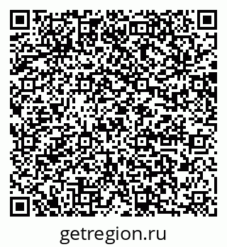 79064887048