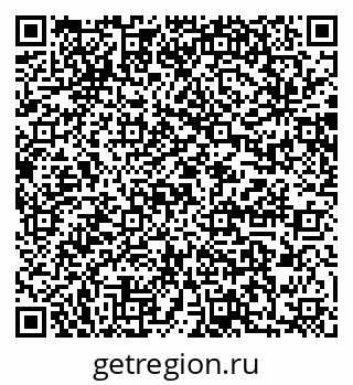 79064887049