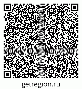 79064887050