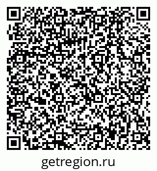 79064887051
