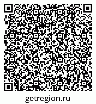 79064887052