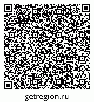79064887053