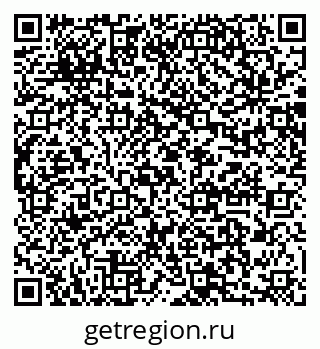 79064887055