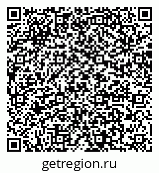 79064887056
