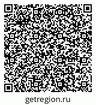 79064887057
