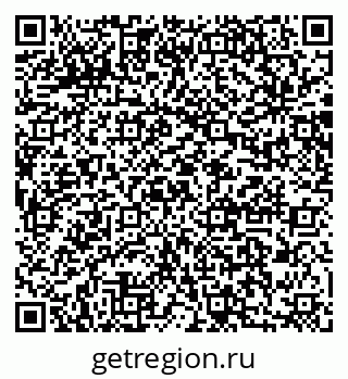 79064887058