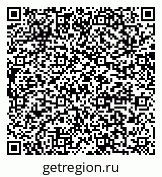 79064887059