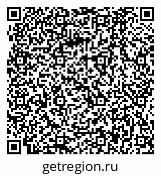 79064887061