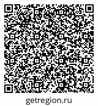 79064887062