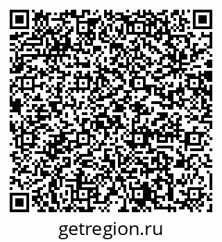 79064887063